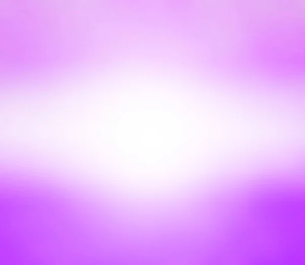 Abstract Blur Background Texture Design 배너에 — 스톡 사진