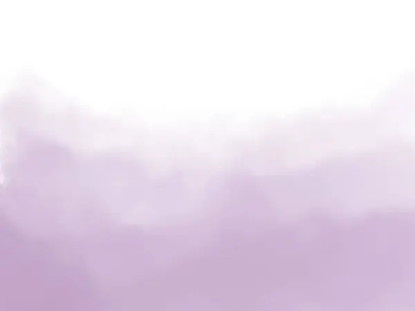 Абстрактный Акварельный Фон Текстура Новогодний Рождественский Дизайн Баннеров — стоковое фото