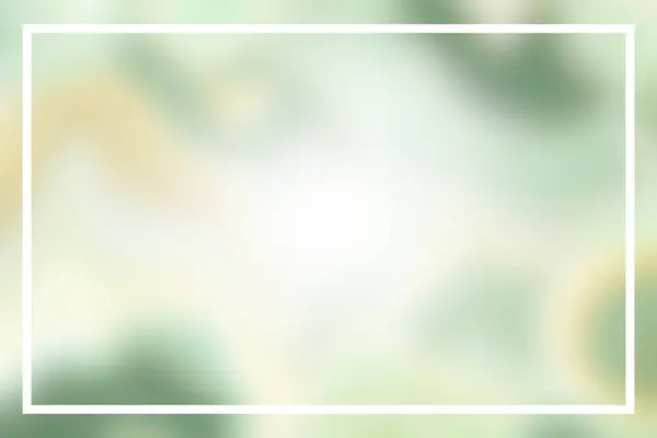 Soyut Bulanık Pastel Çerçeve Arkaplanı Renkli Görüntü Arkaplanı Doku — Stok fotoğraf