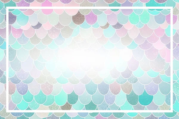 Abstrakte Verschwommene Pastellrahmenhintergrundbunte Unschärfe Hintergrund Und Textur — Stockfoto