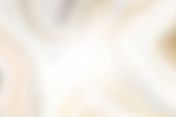 Красочный Размытый Фон Текстура Концепция Веб Баннера Абстрактный Размытый Пастельный — стоковое фото
