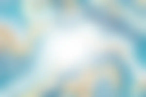 カラフルなぼかしの背景とテクスチャ Webバナー広告コンセプトの設計 要旨Blurred Pastel背景 — ストック写真
