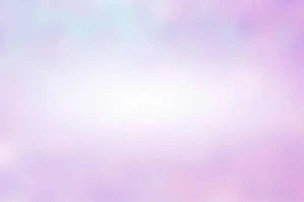 カラフルなぼかしの背景とテクスチャ Webバナー広告コンセプトの設計 要旨Blurred Pastel背景 — ストック写真
