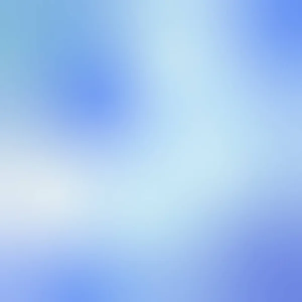 カラフルなアブストラクト ヴィンテージペーパーの背景 — ストック写真