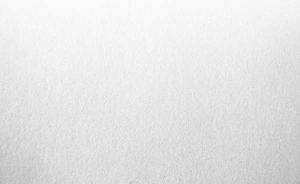 白色老式水泥墙桌背景和质地 高分辨率全景混凝土纹理 — 图库照片