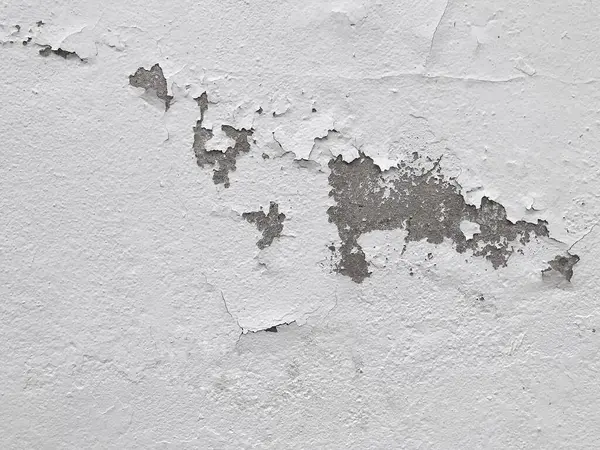 Grunge siyah beyaz çimento, beton duvar arka planı ve doku. eski çimento arkaplanı.