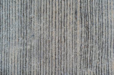 Genel arkaplan kullanımı için beton yüzey