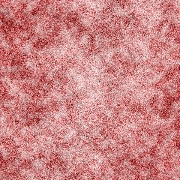 stock image Glitter Texture for Background. These glitter textures can be perfectly used for 3D rendering, backgrounds, textures, as a mask layer and much more.