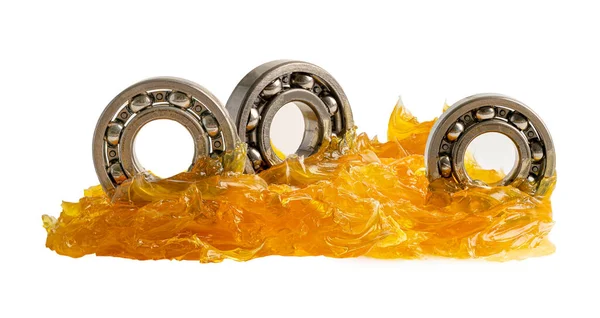 Othmro Lot De 20 G10 13 Mm Billes De Roulement En Acier