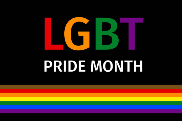 Callout text icons set on white background, vector illustration.