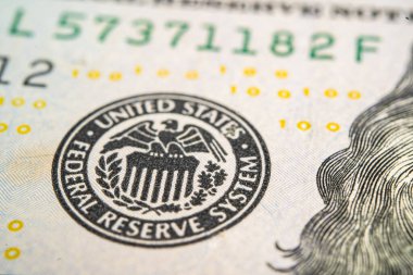 FED The Federal Reserve System, the central banking system of the United States of America.