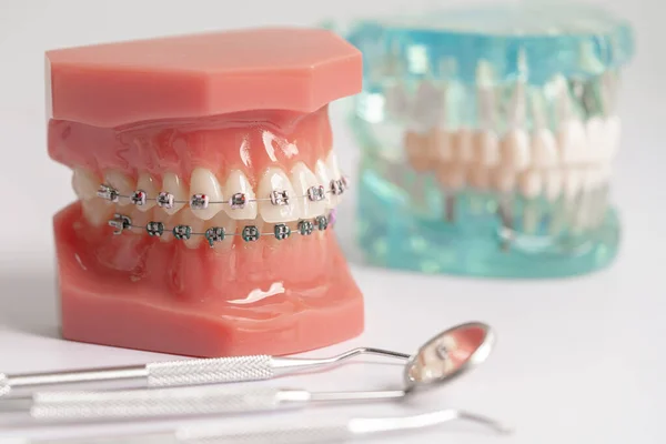 Dentist equipment, dental instrument, tools for dental professionals use to provide dental treatment.