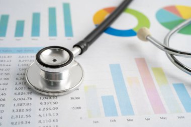 Grafik kağıdı, Finans, Hesap, İstatistik, Yatırım, Analitik araştırma veri ekonomisi ve İş dünyası.