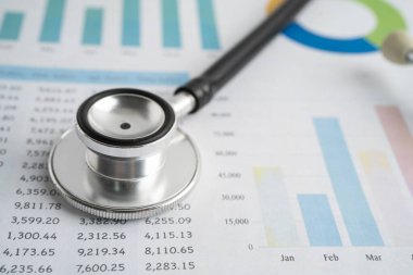 Grafik kağıdı, Finans, Hesap, İstatistik, Yatırım, Analitik araştırma veri ekonomisi ve İş dünyası.