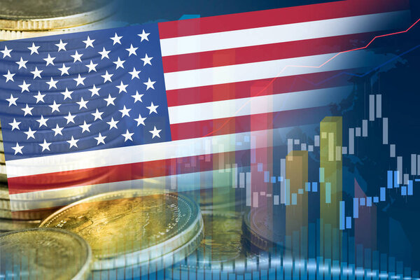 Инвестиционные торги на фондовом рынке.