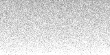 Minimalist Tasarım, Retro Sanat Projeleri ve Modern Tasarım için Yarıton Doku Gradyan Arkaplanı. Posterler, Web ve Marka için mükemmel. Vektör İllüstrasyonu.