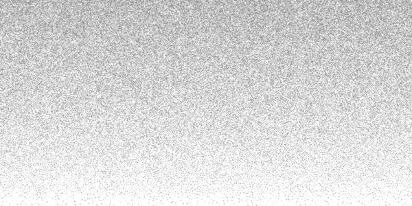 Minimalist Tasarım, Retro Sanat Projeleri ve Modern Tasarım için Yarıton Doku Gradyan Arkaplanı. Posterler, Web ve Marka için mükemmel. Vektör İllüstrasyonu.