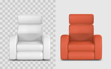 Şeffaf Arkaplanda Turuncu Bantlı Silindir Şapka 3d Gerçekçi Stil Farklı Açılarda Siyah Centilmen Şapkası