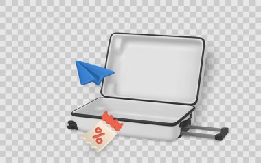 Şeffaf Arkaplanda Turuncu Bantlı Silindir Şapka 3d Gerçekçi Stil Farklı Açılarda Siyah Centilmen Şapkası