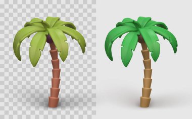 Şeffaf Arkaplanda Turuncu Bantlı Silindir Şapka 3d Gerçekçi Stil Farklı Açılarda Siyah Centilmen Şapkası