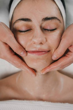  Güzellik ve cilt bakım kavramı