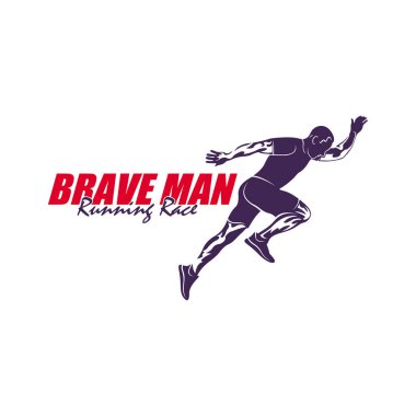 Logo tasarımı yapan kadınlar. Siluet Kadın Şablon Çizimi