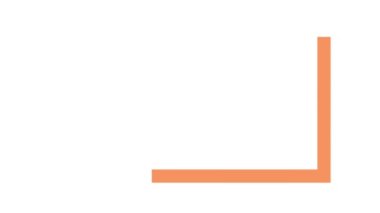 Animasyon 2024 Çerçeve merkezinde, stok video