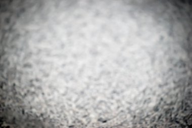 dramatik tonda soyut arkaplan