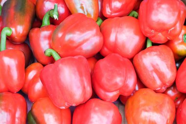 the tomatoes background texture