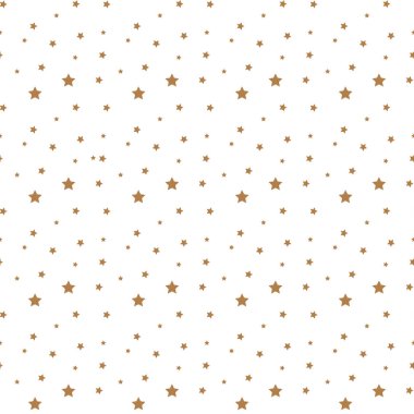 Geometrik kar taneleri olan kusursuz bir şekil. Kağıt dokular, posterler, kış tebrik kartları, moda tasarım desenleri için iyidir. 10 saniye.