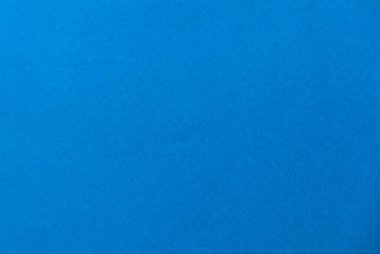 arka plan için mavi kağıt dokusu.