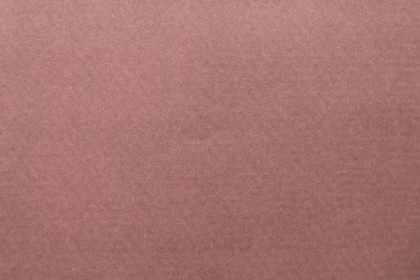 Tekstura Papieru Brązowego Tło — Zdjęcie stockowe