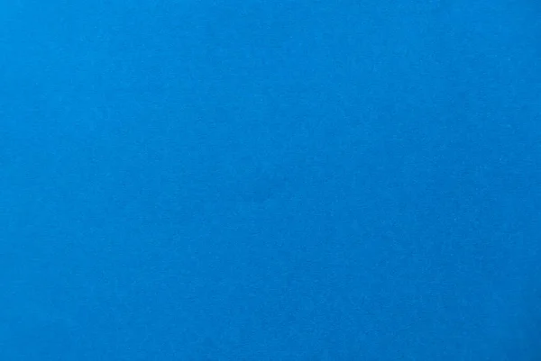 Синя Текстура Паперу Тла — стокове фото