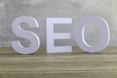 Çevrimiçi Görünürlüğü Artırma ve Sürücü Trafiği İçin SEO