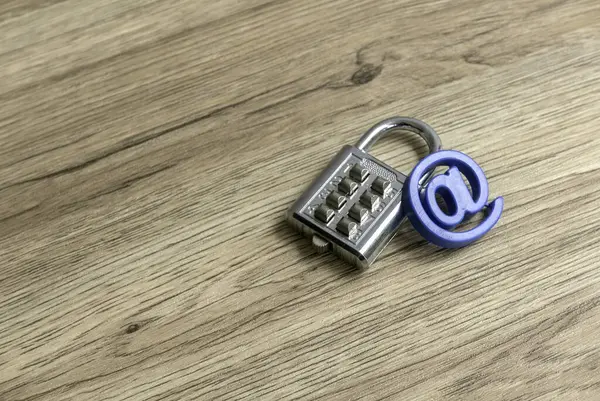 Dijital İletişim Güvenliği. Bugünün Çevrimiçi Peyzajında E- posta Güvenliğinin ve Mahremiyetin Önemi