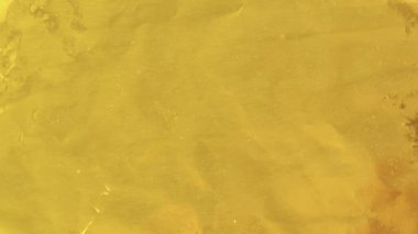 altın kağıt arkaplan ve doku