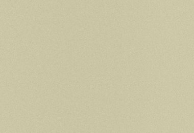 Yumuşak Taneli Sarı Doku Arkaplanı