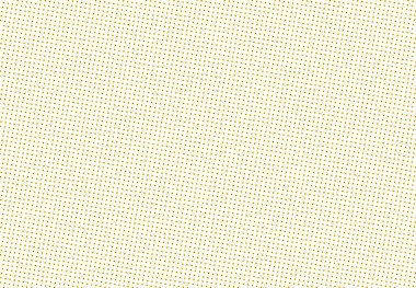 Altın Sarı Renk Noktası Arkaplanı