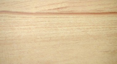 Doğal Ağaç Tanesi Dokusuna Yakın Çekim