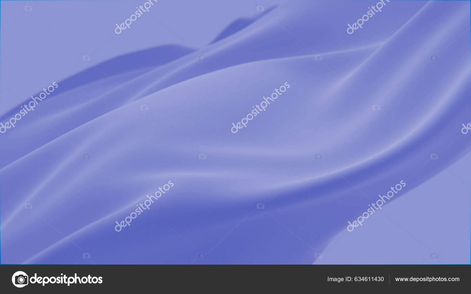 摘要柔软的紫色丝绸背景豪华波浪布缎缎彩色面料背景波纹质感飘扬的材料3D广告动画设计墙纸广告——图库图片© jet_po.mail.ru  #634611430, image size:1600x1000
