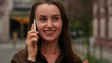 Mutlu, mutlu, mutlu, mutlu, mutlu, mutlu, mutlu, mutlu, mutlu, mutlu, mutlu, mutlu, mutlu, mutlu, mutlu, mutlu, mutlu, mutlu, mutlu, mutlu, mutlu, mutlu.