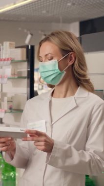 Tıbbi maskeler, eczane sağlık koruma hapları, viral ilaçlar, viral hastalıklar, viral enfeksiyonlar,