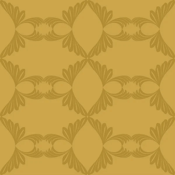 pattern abstraction olive wallpaper graphics design textiles modern oval round summer