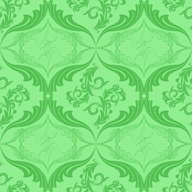 nice and textural,green and clean plant leaves summer nature eco