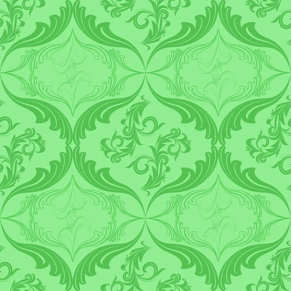 nice and textural,green and clean plant leaves summer nature eco