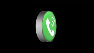 Alfa Kanallı Simge 4K 'yı Ara