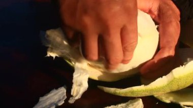 Tabakta greyfurt var.