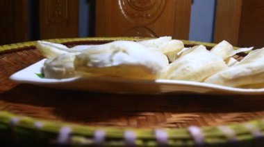 Tabakta greyfurt var.