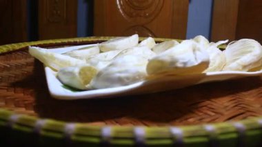 Tabakta greyfurt var.