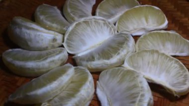 Tabakta greyfurt var.